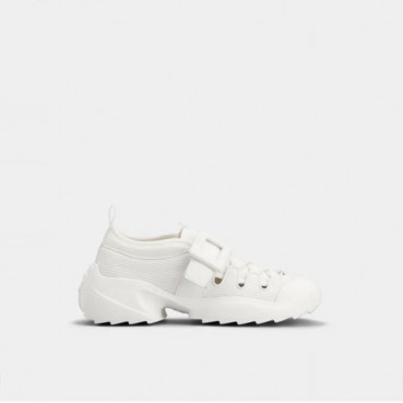 로저비비에 여성 라이트 트레키 비브 런 - Roger Vivier Womens Viv On The Run Trekky 