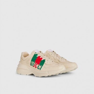 구찌 남/녀 GG 라이톤 - Gucci Unisex GG Rhyton 