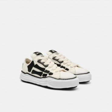아미리 남/녀 MMY 스니커즈 - Amiri Unisex MMY Sneaker 