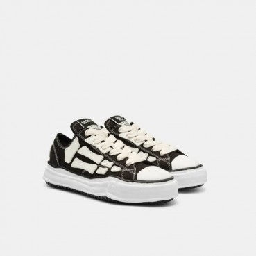 아미리 남/녀 MMY 스니커즈 - Amiri Unisex MMY Sneaker 