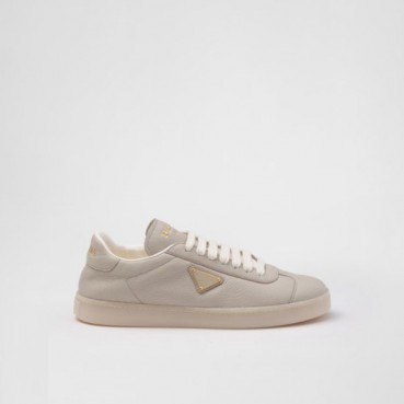 프라다 여성 다운타운 스니커즈 - Prada Womens Downtown Sneaker 