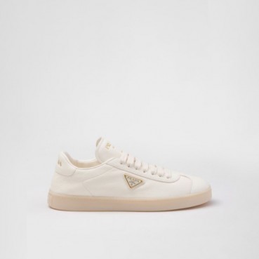 프라다 여성 다운타운 스니커즈 - Prada Womens Downtown Sneaker 