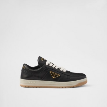 프라다 여성 다운타운 스니커즈 - Prada Womens Downtown Sneaker 