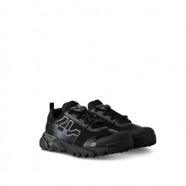 루이비통 남성 러너 태틱 스니커즈 - Louis vuitton Mens Runner Tatic Sneaker 