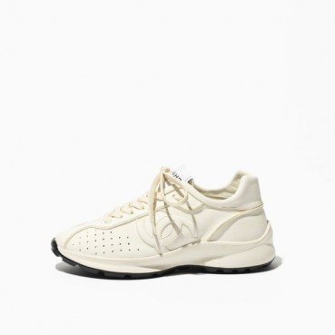 샤넬 여성 cc 스니커즈 - Chanel Womens cc Sneaker 
