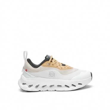 로에베 x 온 러닝 남/녀 클라우드틸트 2.0 스니커즈 - Loewe x On Unisex Cloudtilt 2.0 Sneaker 