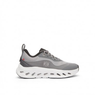 로에베 x 온 러닝 남/녀 클라우드틸트 2.0 스니커즈 - Loewe x On Unisex Cloudtilt 2.0 Sneaker 