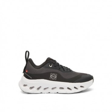 로에베 x 온 러닝 남/녀 클라우드틸트 2.0 스니커즈 - Loewe x On Unisex Cloudtilt 2.0 Sneaker 