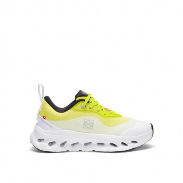 로에베 x 온 러닝 남/녀 클라우드틸트 2.0 스니커즈 - Loewe x On Unisex Cloudtilt 2.0 Sneaker 