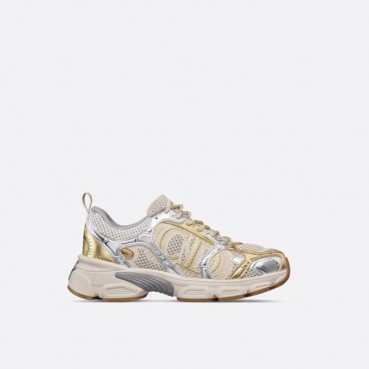 디올 여성 크로노 스니커즈 - Dior Womens Chrono Sneaker 