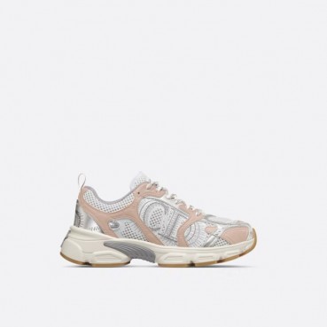 디올 여성 크로노 스니커즈 - Dior Womens Chrono Sneaker 