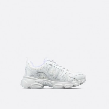 디올 여성 크로노 스니커즈 - Dior Womens Chrono Sneaker 