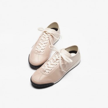 샤넬 여성 cc 스니커즈 - Chanel Womens cc Sneaker 