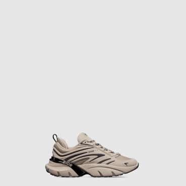 디올 남/녀 블레이드 스니커즈 - Dior Unisex Blade Sneaker 