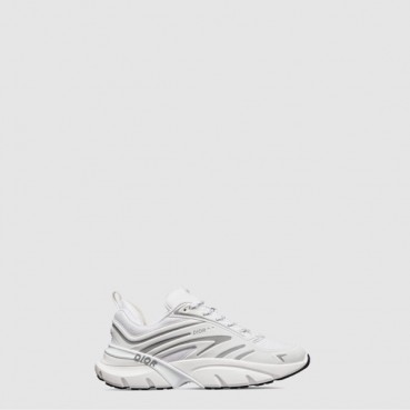 디올 남/녀 블레이드 스니커즈 - Dior Unisex Blade Sneaker 