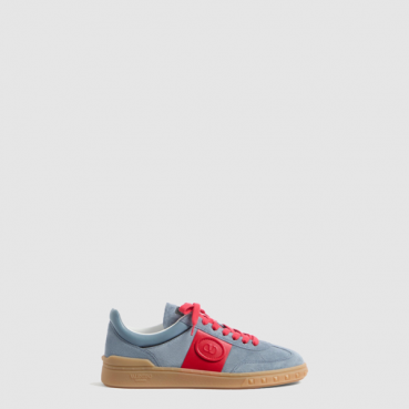 발렌티노 남/녀 가라바니 업빌리지 스니커즈 - Valentino Unisex Upvillage Sneaker 