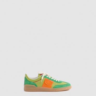 발렌티노 남/녀 가라바니 업빌리지 스니커즈 - Valentino Unisex Upvillage Sneaker 