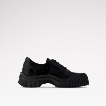 루이비통 여성 루비 스니커즈 - Louis vuitton Womens Ruby Sneaker 
