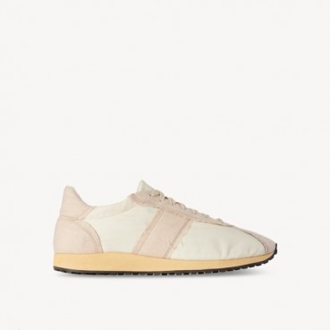 더 로우 여성 미카 스니커즈 - The Row Womens Mica Sneaker 