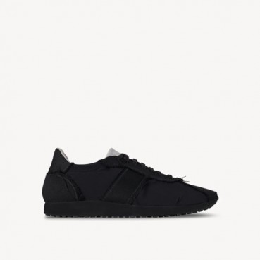 더 로우 여성 미카 스니커즈 - The Row Womens Mica Sneaker 