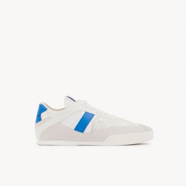끌로에 여성 Kick 스니커즈 - Chloe Womens Kick Sneaker 