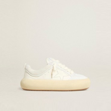 골든구스 여성 스페이스 스타 스니커즈 - Golden Goose Womens Space