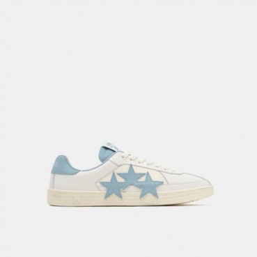 아미리 남/녀 Pacific 스니커즈 - Amiri Unisex Pacific Sneaker 