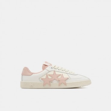 아미리 남/녀 Pacific 스니커즈 - Amiri Unisex Pacific Sneaker 