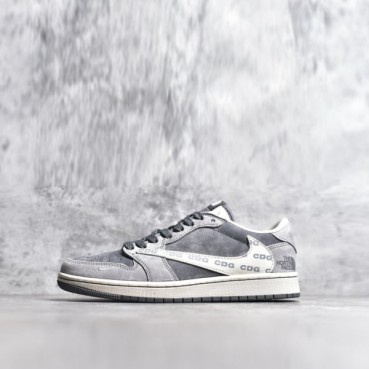 나이키 남/녀 로우 스니커즈 - Nike SB Dunk Low Unisex Sneaker 