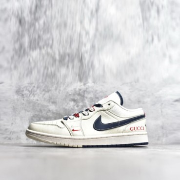 나이키 남/녀 로우 스니커즈 - Nike SB Dunk Low Unisex Sneaker 