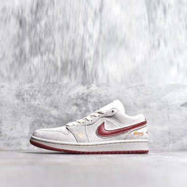 나이키 남/녀 로우 스니커즈 - Nike SB Dunk Low Unisex Sneaker 