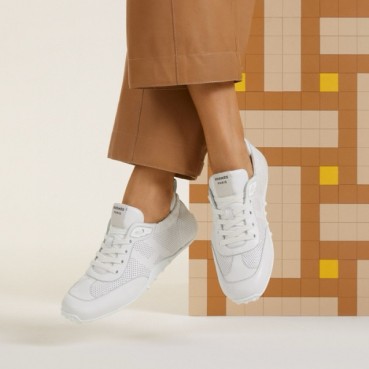 에르메스 여성 인 스니커즈 - Hermes Womens In Sneaker 