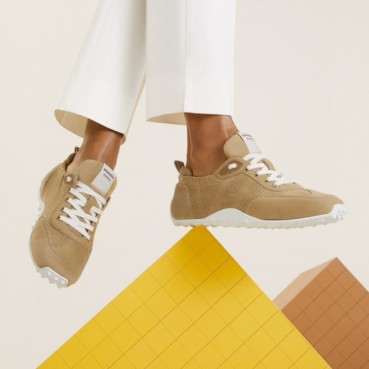 에르메스 여성 인 스니커즈 - Hermes Womens In Sneaker 