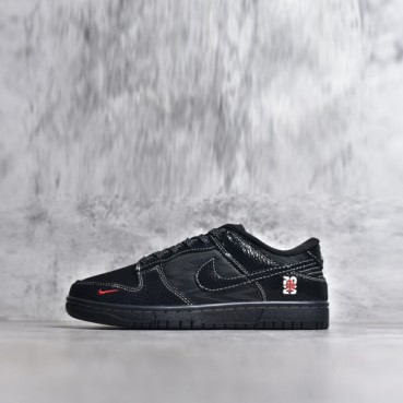 나이키 남/녀 로우 스니커즈 - Nike SB Dunk Low Unisex Sneaker 