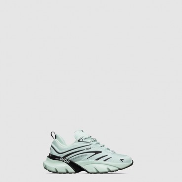 디올 남성 로우 스니커즈 - Dior Mens Low Sneaker 