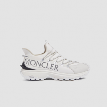 몽클레어 남성 트레일그립 스니커즈 - Moncler Mens Trailgrip Lite Sneakers 