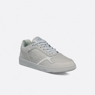디올 남/녀 로우 스니커즈 - Dior Unisex Low Sneaker 
