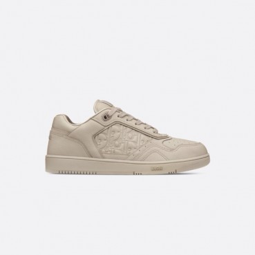 디올 남성 로우 스니커즈 - Dior Mens Low Sneaker 