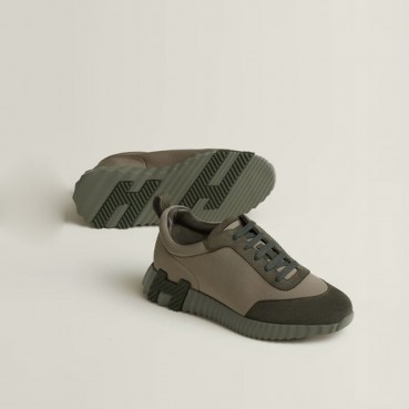 에르메스 남/녀 클래식 바운싱 - Hermes Unisex Classic Sneaker 