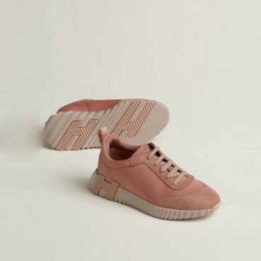 에르메스 남/녀 클래식 바운싱 - Hermes Unisex Classic Sneaker 