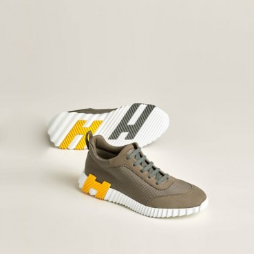 에르메스 남/녀 클래식 바운싱 - Hermes Unisex Classic Sneaker 