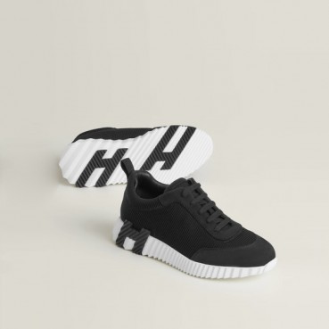 에르메스 남/녀 클래식 바운싱 - Hermes Unisex Classic Sneaker 