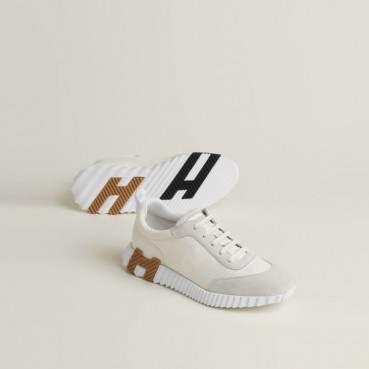 에르메스 남/녀 클래식 바운싱 - Hermes Unisex Classic Sneaker 