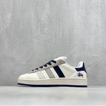 아디다스 남/녀 오리지널 캠퍼스 스니커즈 - Adidas Campus Unisex Og Sneaker 