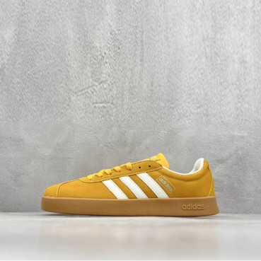 아디다스 남/녀 클래식 스니커즈 - Adidas Campus Unisex Classic Sneaker 