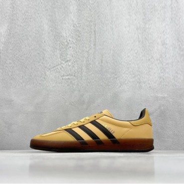 아디다스 남/녀 가젤 스니커즈 - Adidas Campus Unisex Gazelle Og Sneaker 