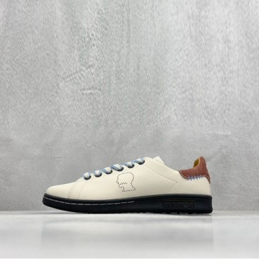 아디다스 남/녀 오리지널 스니커즈 - Adidas Campus Unisex Og Sneaker 