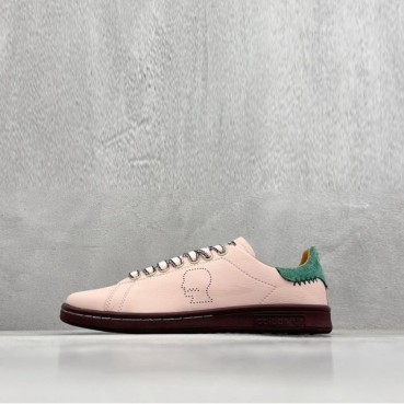 아디다스 남/녀 오리지널 스니커즈 - Adidas Campus Unisex Og Sneaker 