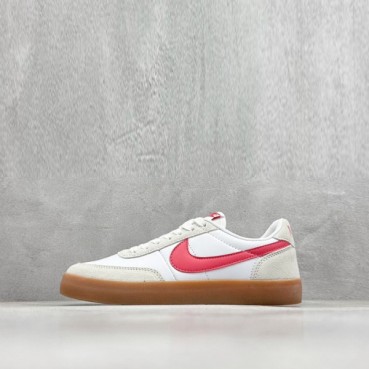 나이키 남/녀 킬샷 2 스니커즈 - Nike Killshot 2 Unisex Sneaker 
