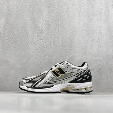 뉴발란스 남/녀 RA 스니커즈 M1906 - Newbalance M1906 Unisex Sneaker 